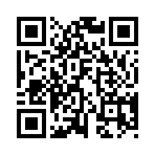 QR Code for 3JeFiQCmtjUyQwBtPmspKybyTEdPfnM79b