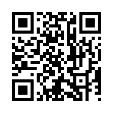 QR Code for 3JeFmDqw6k2PjbhHzbNgGyQM2cCaaerj5p