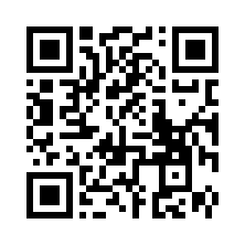 QR Code for 3JeFn22FbYFerNYjQBG5hGDPPkFrk6CaSC
