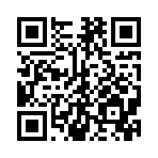 QR Code for 3JeFt7qfZVM7ax71j6ghuhN4ve6v4Fidsf