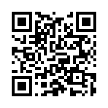 QR Code for 3JeG7dpxpEjpALT1ktRdgNLSJTHq1reXcY