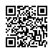 QR Code for 3JeGFz8deCSHdP15C9SW5SaXqzEAmLLTko