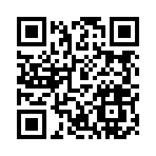 QR Code for 3JeGKL9bWtZxYT8dxthhzFBDFQrgbeFyUt