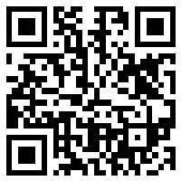 QR Code for 3JeGdcmy6qadyetg4YufTdDWceMiB7WaWN