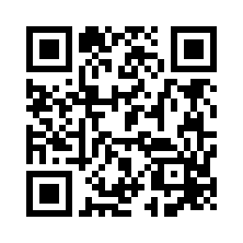 QR Code for 3JeGkiVMKM48rFPVthaeC2QoyE8GTDDaok