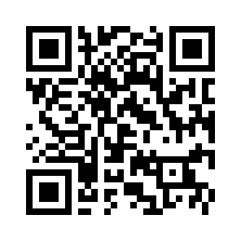 QR Code for 3JeGrvc2fVEdY34xRf6fpt1QswtngguaYS