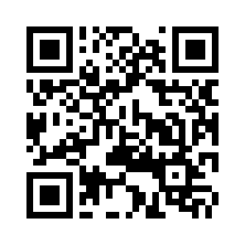 QR Code for 3JeH2P5zuaMGcpVTSpgFuySpRTijBnTKZX