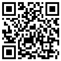 QR Code for 3JeHG7CUaarXDw4c7SBYhmNPBZs3d5mZ7p