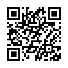 QR Code for 3JeHNJpgNrdwkDKmJ583DoZ6mtTDghUfTt