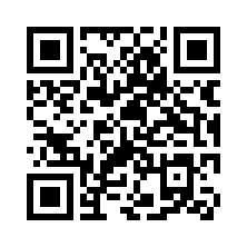 QR Code for 3JeHTx4jDjUUH7FHdXSPrpJ4ebWHWx8cws