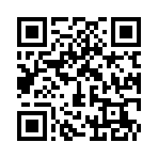 QR Code for 3JeJBTC7ztmEoceNeZdaFSuyZ5K34A88B3