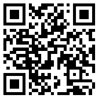 QR Code for 3JeJMSTz9TCHLmKJdkHtNGK1aPz2aJH2Db