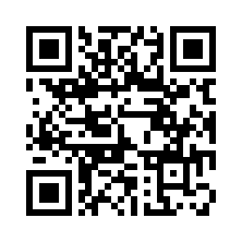 QR Code for 3JeJUEhmG3fbL2C3LZ75p49HkQuCXv2Qcn