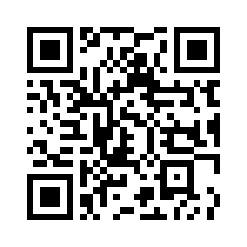 QR Code for 3JeJXxRMnu4ocRxnTntMdwtCeZpP3ALhJn