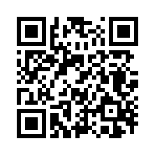 QR Code for 3JeJeckxExUNGpRCh4msY2W1NyprFMweiH