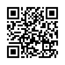 QR Code for 3JeJepkrh31TGnCGoKhdKmHzBDProevfeg