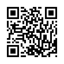 QR Code for 3JeJhfix7G2RBX1pam2CnFHSDxi1YKCSA4