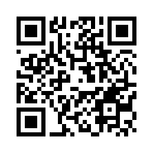 QR Code for 3JeJjoG8bLrk3PcqK9aN6aEVRNNHMH3UXM