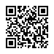 QR Code for 3JeJnKUPLsMF5CrfS6vUcpvti9ZPJKQMk6