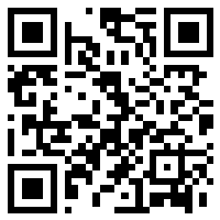 QR Code for 3JeJrA2eYrsb3AcahA833nfYVFJgKXHZ8C