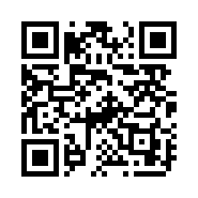 QR Code for 3JeJsAaF6RHtF8dFDF8XxM5o4V8hcCf9Wo