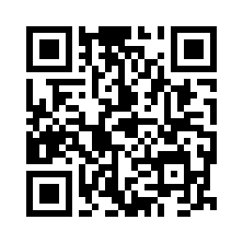 QR Code for 3JeK1AYWbFuKCSFZPCBvRVnZvfF6VZQZJm