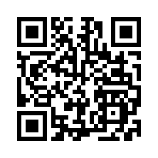 QR Code for 3JeK3FMoZB4DziV2iRy52ypz18jQCj4en7