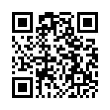 QR Code for 3JeK3ShyoR3GbtfM3FmpnCkUXiVYjPSuRN