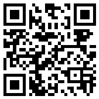 QR Code for 3JeKEcs5jK8uwduCH14aGavUXcCe4Go8wk