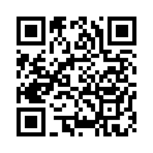 QR Code for 3JeKFHZp1bpi8ppNyGi8uj8ZfRyikEhZJQ