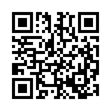 QR Code for 3JeKJFSya5SgwjFCmn9MyxoYMsLB6CaJ9D