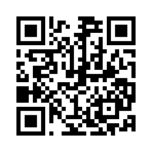 QR Code for 3JeKMXM7kbCndsvPAS7f9Hc7CRveK5PXRa