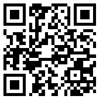 QR Code for 3JeKSo4KG4f13aVvx19t3eDWrk9TgPympR