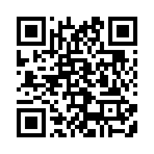 QR Code for 3JeKdDNHZfsrLJcVjQo7eLArbj1s34rrbZ