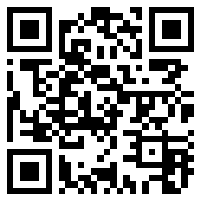 QR Code for 3JeKfP3tpChbtn1pPVubG9v7HktTPgZyv6