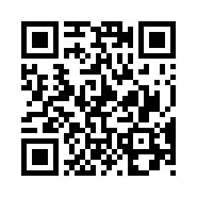 QR Code for 3JeKvkWNzBLcmYetfxVXt9dAimBST4TCzc
