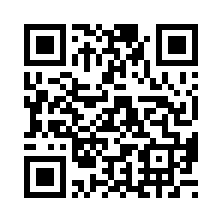 QR Code for 3JeKxBAQdXKEBBKHL6JNFfS1q2LPvoPBUK