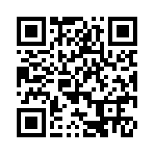 QR Code for 3JeKyRcpWnVw5Mma94fxPyCbws6zWWB5NA