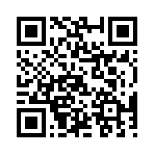 QR Code for 3JeL7b47dgeaqoAJezXSjq89P2t7DHmPCP