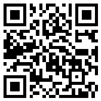 QR Code for 3JeLHC6gySWexSY3AmVQaVB8uWpfmN4m1j