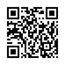 QR Code for 3JeLLmazQGxkAMpNys5nPxAXksJCNAQ4Xj