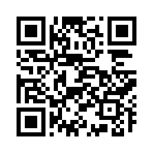 QR Code for 3JeLNoFDW98sUK8AxJ5h8jM2s3bmPkcHYY