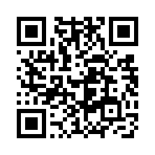 QR Code for 3JeLSWoqHRcxt6Ltim9fDK8Zz1Z2CPgJtW