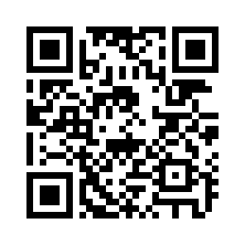 QR Code for 3JeLYaFAzh2mBjdoMS4h6QnrUWXstdsyBe