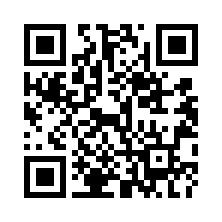 QR Code for 3JeLkQVTcFfnjUE2fBRnL8xp1dhW8vPRH9