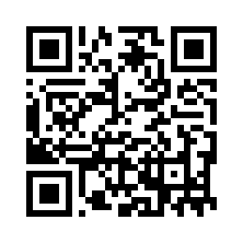 QR Code for 3JeLqgXNKENvrjxaMCG6suGdf4fBJTCMZc