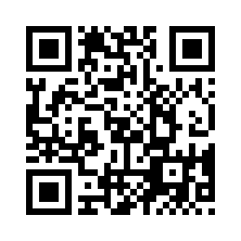 QR Code for 3JeM5BGYU775UryUKPsbPLMU5EKAQ7P3kQ