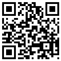 QR Code for 3JeM5DFdxUWetSpmtQZkWTxfRMCx71xtia
