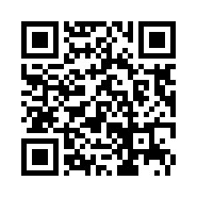 QR Code for 3JeM7mP76jyuA75ax1FbVTNiQRma8qjduS