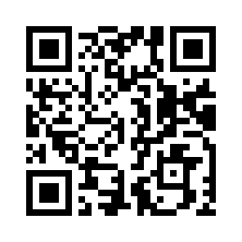 QR Code for 3JeM8VRcJ1EHfbSeAwBgac83P1qesqcrr7